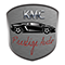 LOGO KMC PRESTIGE AUTO